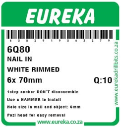 6Q80 - White Rimmed -6Q80_label_T